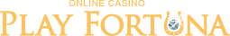 Плей Фортуна онлайн казино